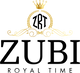 Zubi Royal Time